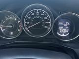 Mazda 6 2014 года за 6 500 000 тг. в Астана – фото 5