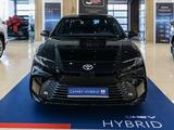 Toyota Camry Prestige 2025 года за 23 690 000 тг. в Астана – фото 2