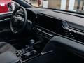 Toyota Camry Prestige 2025 года за 23 690 000 тг. в Астана – фото 4