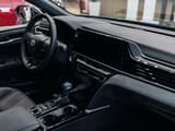 Toyota Camry Prestige 2025 года за 23 690 000 тг. в Астана – фото 4