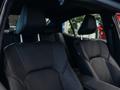 Toyota Camry Prestige 2025 года за 23 690 000 тг. в Астана – фото 5
