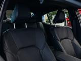 Toyota Camry Prestige 2025 года за 23 690 000 тг. в Астана – фото 5