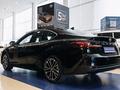 Toyota Camry Prestige 2025 года за 23 690 000 тг. в Астана – фото 8