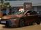 Toyota Camry Prestige 2025 годаfor21 490 000 тг. в Астана
