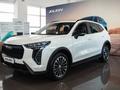 Haval Jolion Premium 1.5T DCT (2WD) 2025 года за 10 990 000 тг. в Павлодар – фото 4