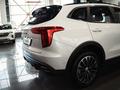 Haval Jolion 2024 года за 9 900 000 тг. в Павлодар – фото 6