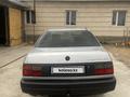 Volkswagen Passat 1988 года за 750 000 тг. в Тараз