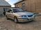 Mazda 626 1998 годаүшін2 150 000 тг. в Шымкент