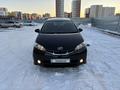 Toyota Wish 2011 годаfor6 500 000 тг. в Астана – фото 3