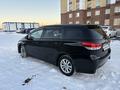 Toyota Wish 2011 годаfor6 500 000 тг. в Астана – фото 5