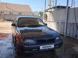 Toyota Carina E 1993 годаүшін1 500 000 тг. в Алматы