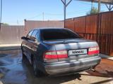 Toyota Carina E 1993 годаүшін1 500 000 тг. в Алматы – фото 3