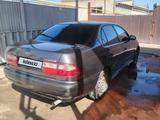 Toyota Carina E 1993 годаүшін1 500 000 тг. в Алматы – фото 4