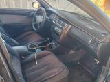 Toyota Carina E 1993 годаүшін1 500 000 тг. в Алматы – фото 5