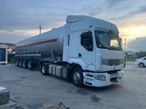 Ozgul 2005 годаүшін31 000 000 тг. в Шымкент – фото 2