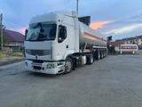 Ozgul 2005 годаүшін31 000 000 тг. в Шымкент