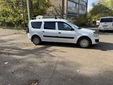 ВАЗ (Lada) Largus 2015 годаүшін3 400 000 тг. в Астана – фото 3