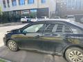 Toyota Corolla 2010 года за 3 900 000 тг. в Астана – фото 7