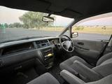 Honda Odyssey 1997 года за 2 200 000 тг. в Талдыкорган – фото 5