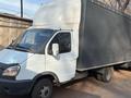 ГАЗ ГАЗель 2010 года за 4 900 000 тг. в Алматы – фото 2