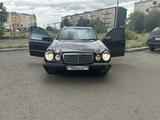 Mercedes-Benz E 280 1996 годаfor2 700 000 тг. в Караганда