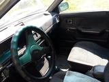 Mazda 323 1988 годаfor550 000 тг. в Шемонаиха – фото 4