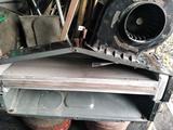 Печка штатная в салон. за 35 000 тг. в Семей – фото 2