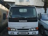 Nissan  Atlas 1996 года за 3 700 000 тг. в Алматы