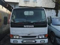 Nissan  Atlas 1996 годаүшін3 700 000 тг. в Алматы