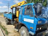 Dongfeng 2006 года за 10 000 000 тг. в Жезказган – фото 2
