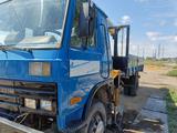 Dongfeng 2006 года за 10 000 000 тг. в Жезказган – фото 3