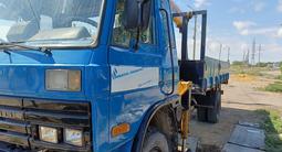 Dongfeng 2006 года за 10 000 000 тг. в Жезказган – фото 3