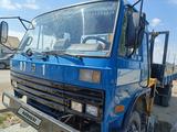 Dongfeng 2006 года за 10 000 000 тг. в Жезказган – фото 4