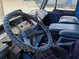 Dongfeng 2006 года за 10 000 000 тг. в Жезказган – фото 5
