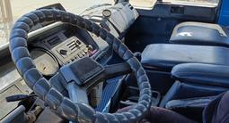 Dongfeng 2006 года за 10 000 000 тг. в Жезказган – фото 5