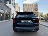Kia Sorento 2022 годаүшін15 500 000 тг. в Астана – фото 3