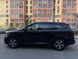 Kia Sorento 2022 годаүшін15 500 000 тг. в Астана – фото 4
