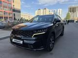 Kia Sorento 2022 годаүшін15 500 000 тг. в Астана