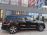 Kia Sorento 2022 годаүшін15 500 000 тг. в Астана – фото 2