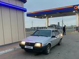 ВАЗ (Lada) 21099 2003 годаүшін1 000 000 тг. в Уральск