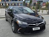 Toyota Camry 2015 года за 6 000 000 тг. в Актау