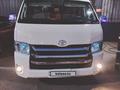 Toyota Hiace 2014 годаfor12 200 000 тг. в Алматы – фото 10