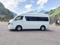 Toyota Hiace 2014 года за 12 200 000 тг. в Алматы – фото 9