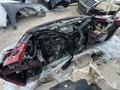 Ноускат Mazda 6 за 440 000 тг. в Астана – фото 2