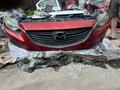 Ноускат Mazda 6 за 440 000 тг. в Астана