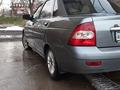 ВАЗ (Lada) Priora 2170 2007 годаfor1 150 000 тг. в Шымкент – фото 20