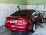 Mazda Cronos 1992 годаүшін1 550 000 тг. в Шымкент