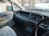 Honda Odyssey 1994 годаүшін2 500 000 тг. в Алматы – фото 5