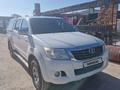 Toyota Hilux 2014 года за 8 200 000 тг. в Актау – фото 10