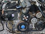 Двигатель 2Gr FSE за 850 тг. в Алматы – фото 2